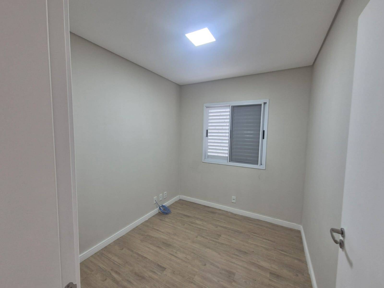 Apartamento, 3 quartos - Foto 4