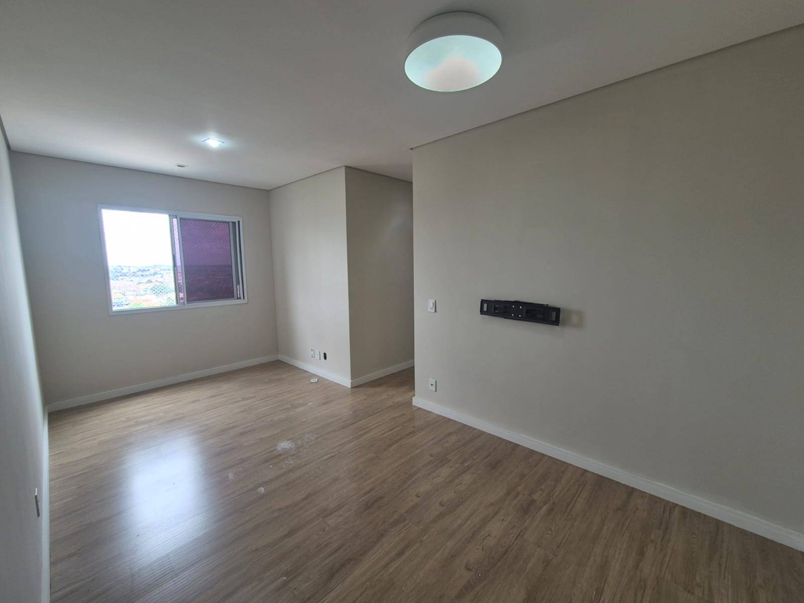 Apartamento, 3 quartos - Foto 6