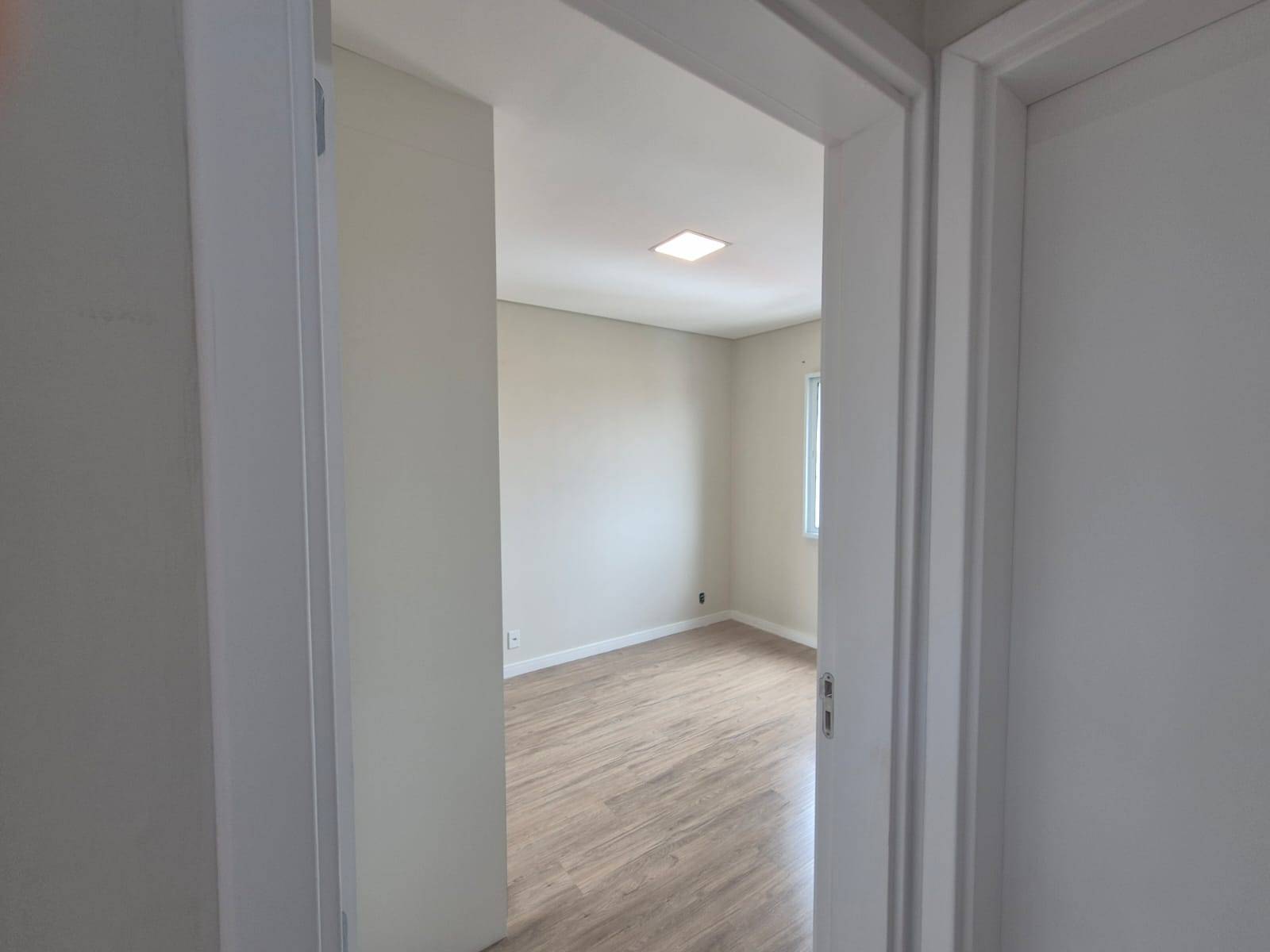 Apartamento, 3 quartos - Foto 10