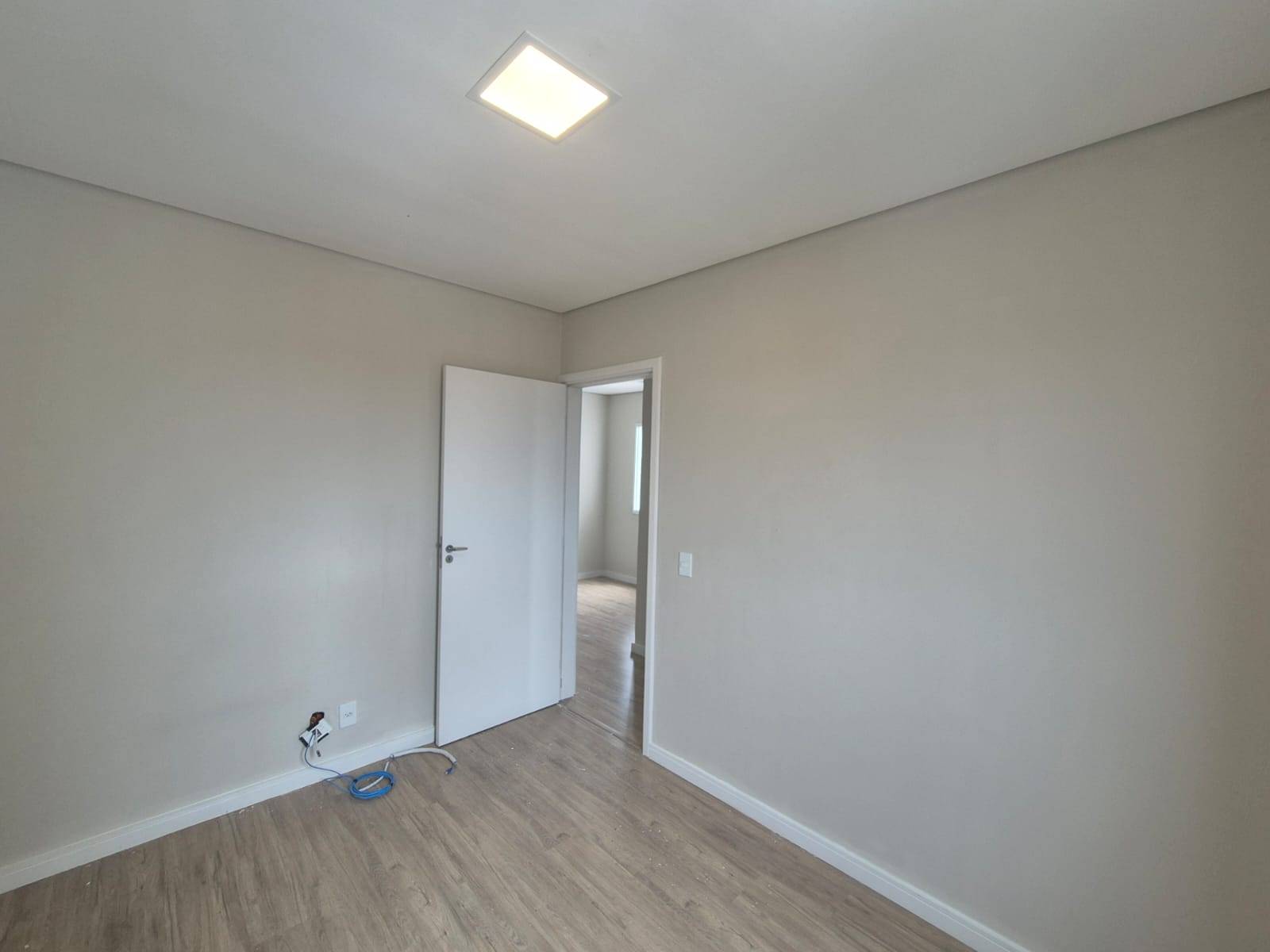 Apartamento, 3 quartos - Foto 13