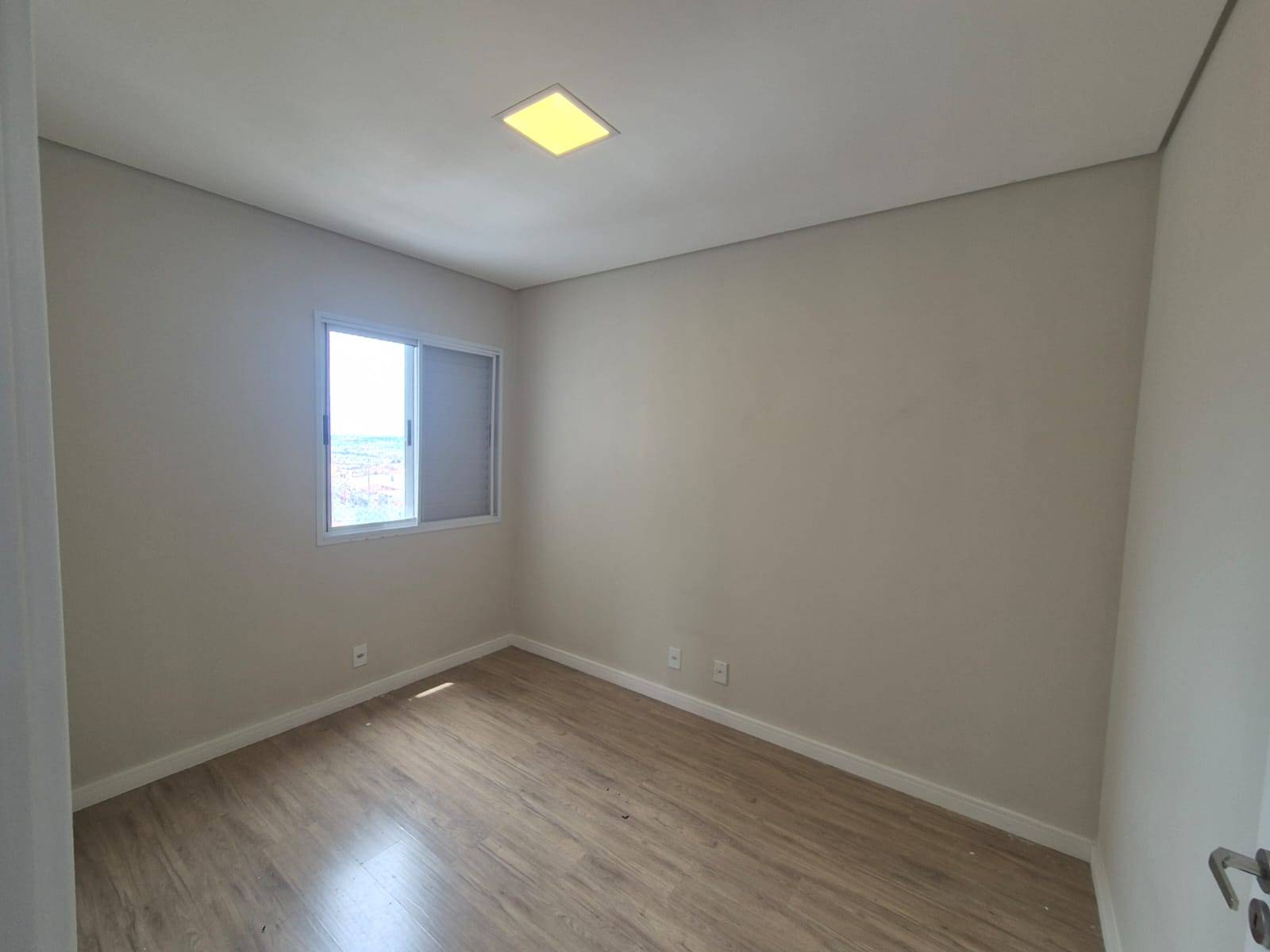 Apartamento, 3 quartos - Foto 12