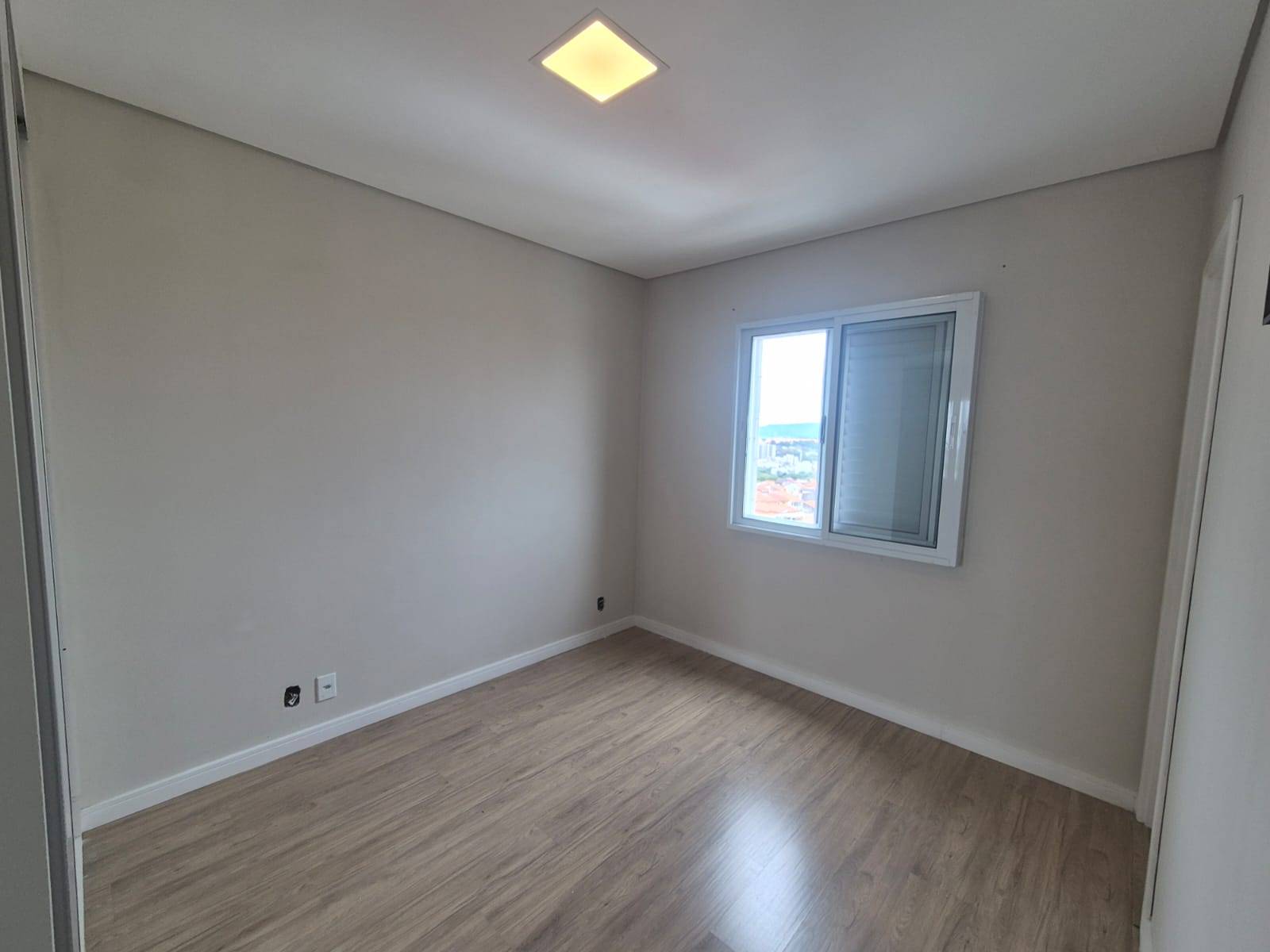 Apartamento, 3 quartos - Foto 11