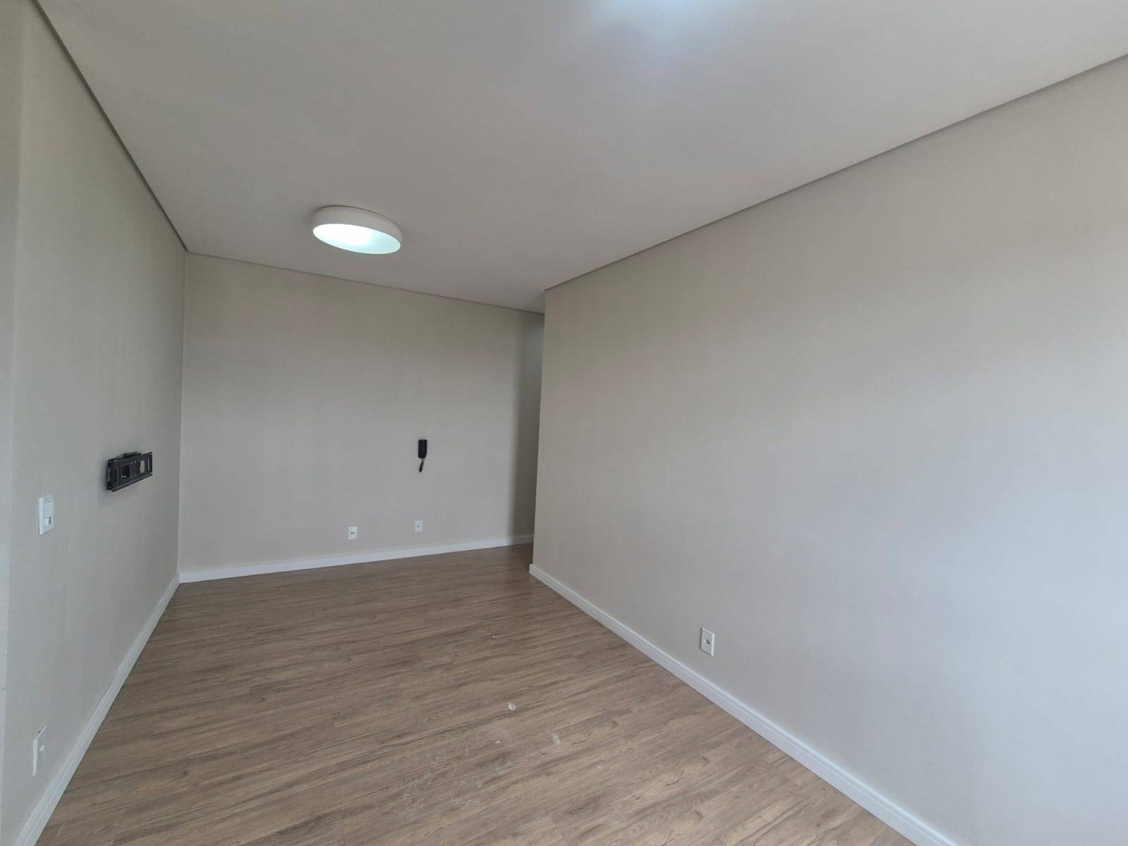 Apartamento, 3 quartos - Foto 14