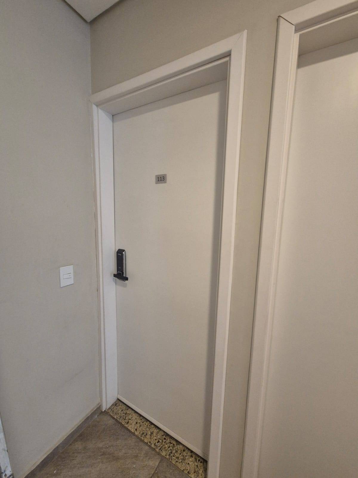 Apartamento, 3 quartos - Foto 16