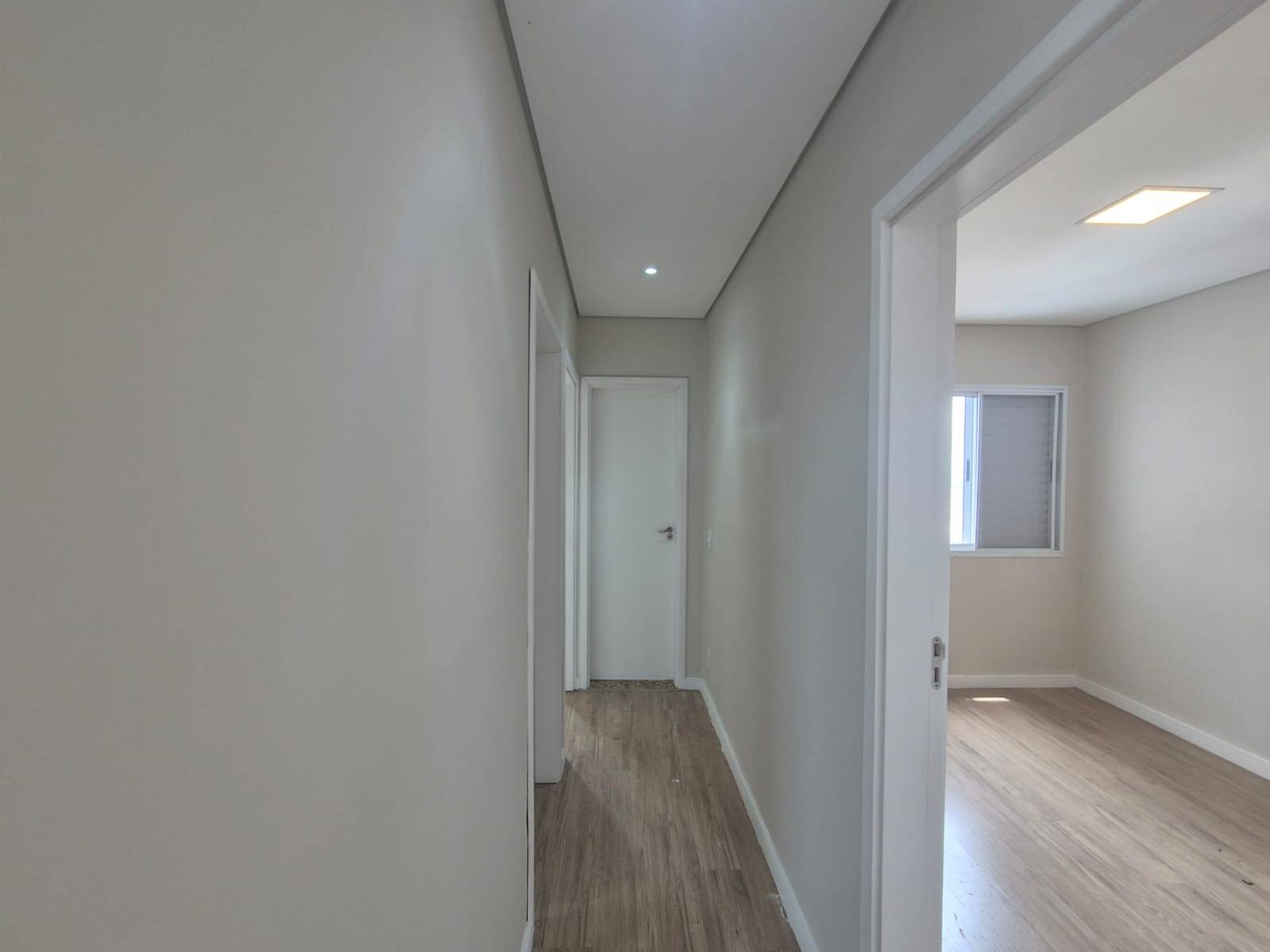 Apartamento, 3 quartos - Foto 15