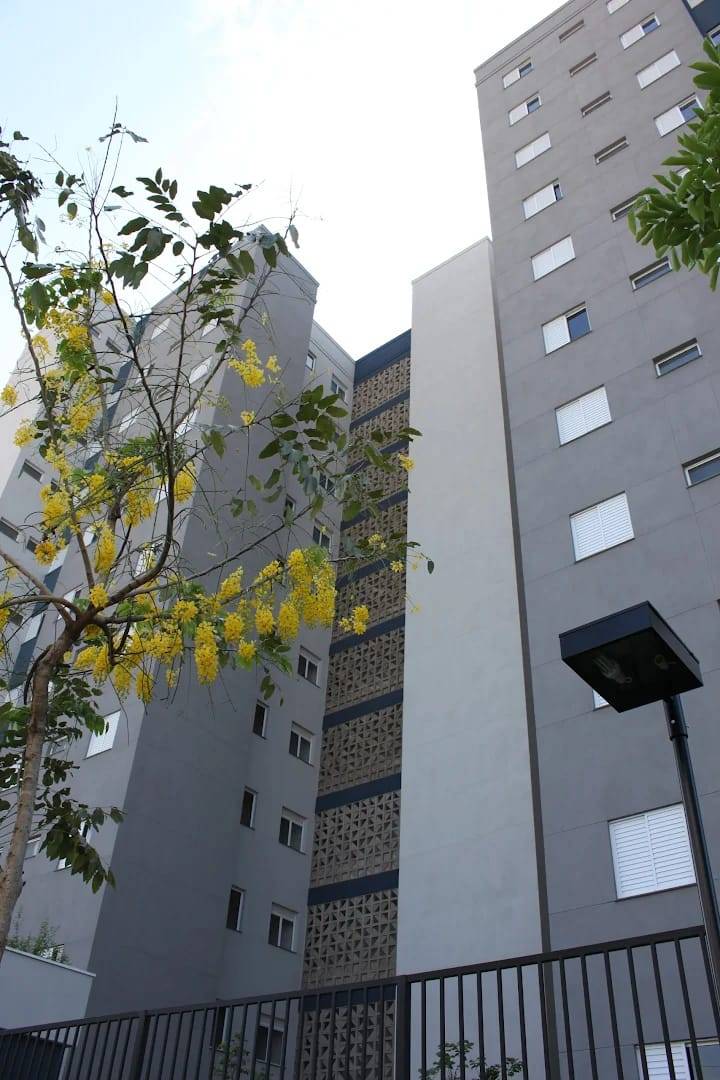 Apartamento, 3 quartos - Foto 2