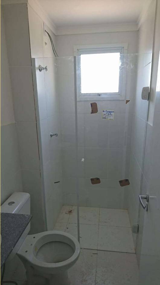 Apartamento, 2 quartos - Foto 5