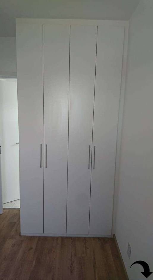 Apartamento, 2 quartos - Foto 3