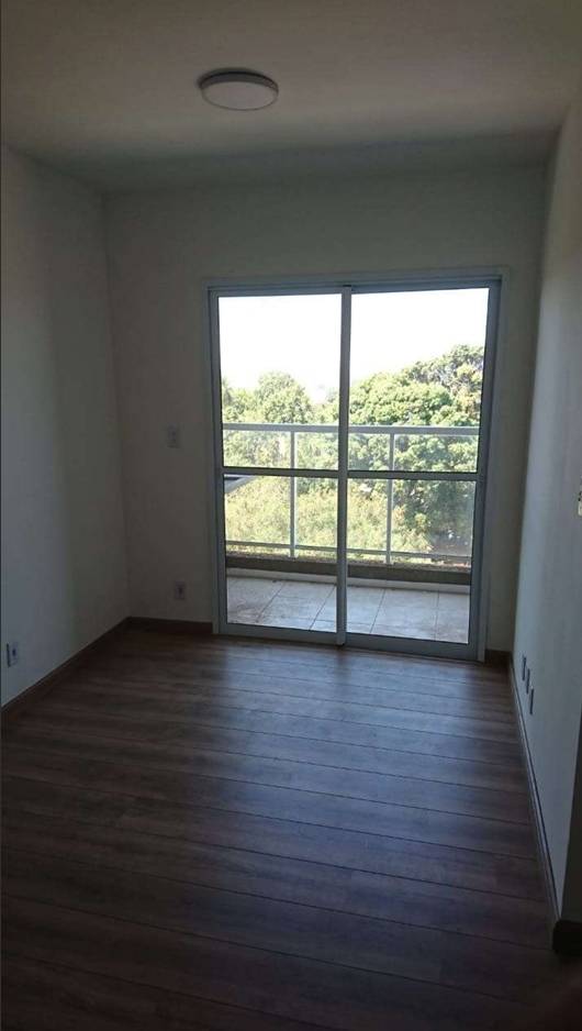 Apartamento, 2 quartos - Foto 6