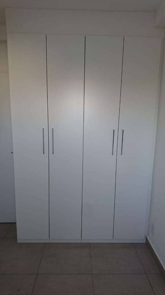 Apartamento, 1 quarto - Foto 5