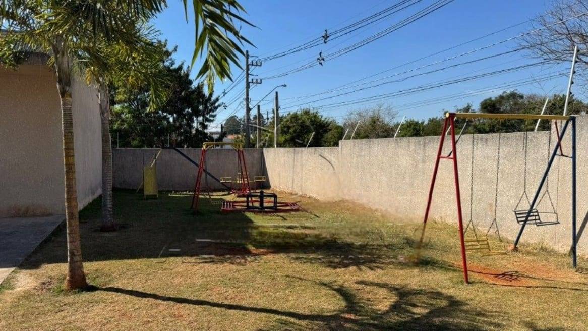 Casa de Condomínio, 2 quartos - Foto 18