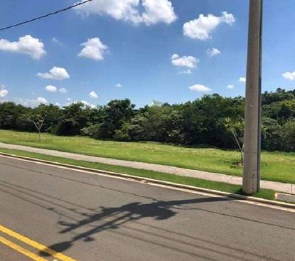 Terreno, 463 m² - Foto 2