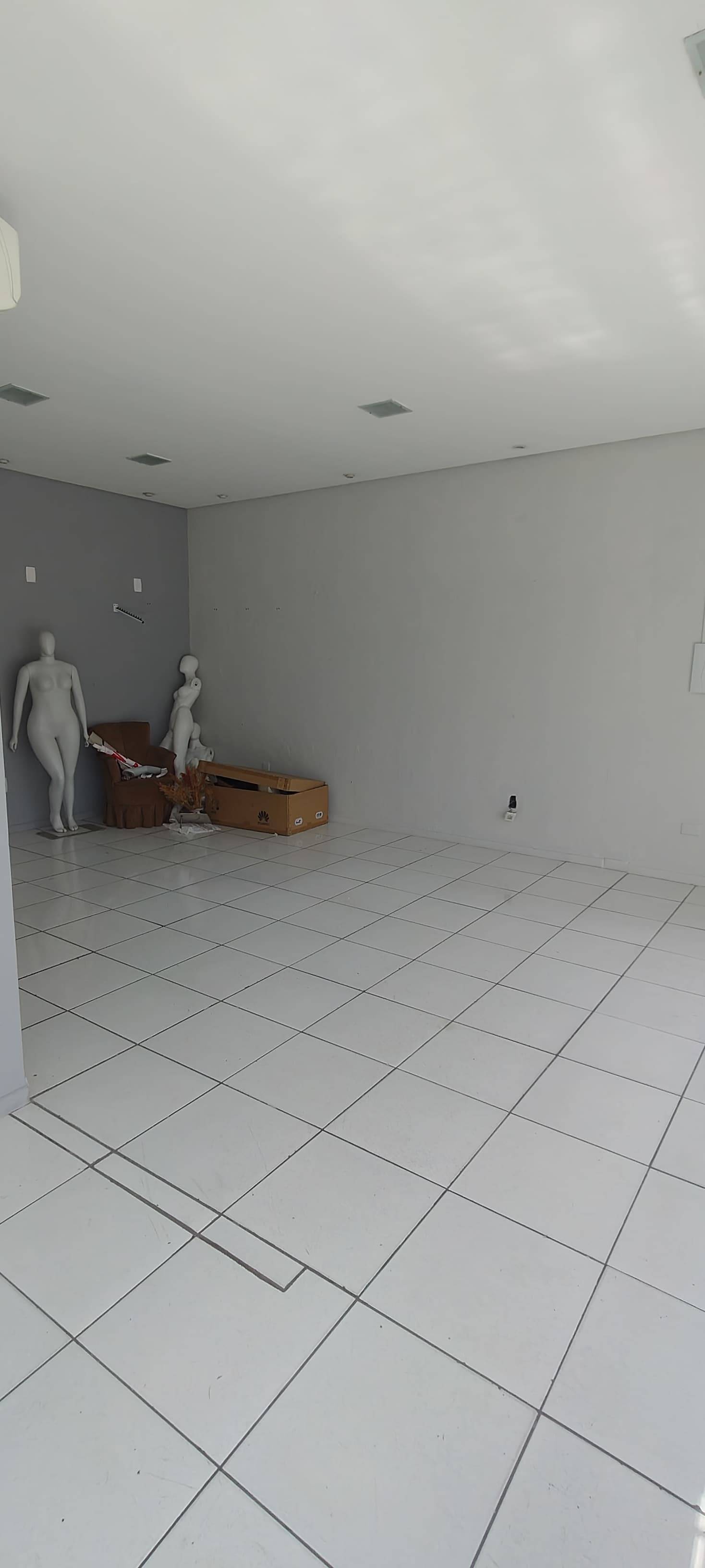 Loja-Salão - Foto 3