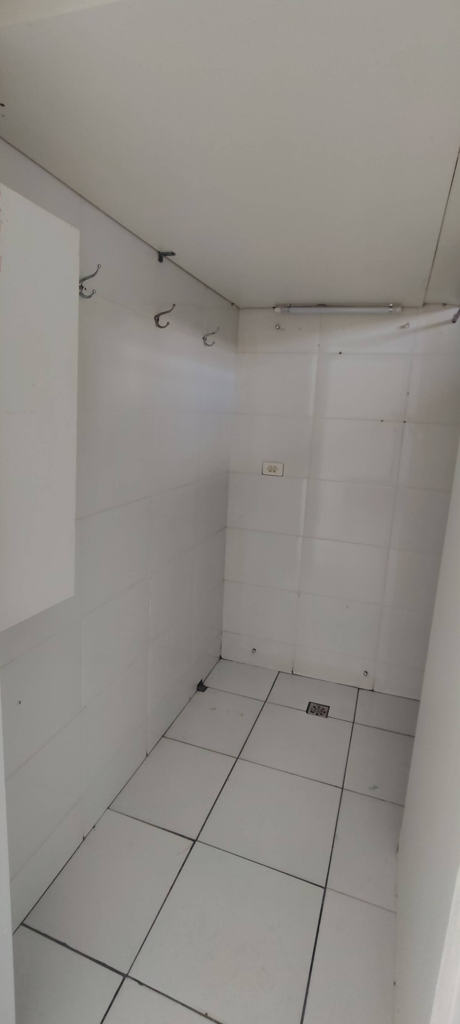 Loja-Salão - Foto 4