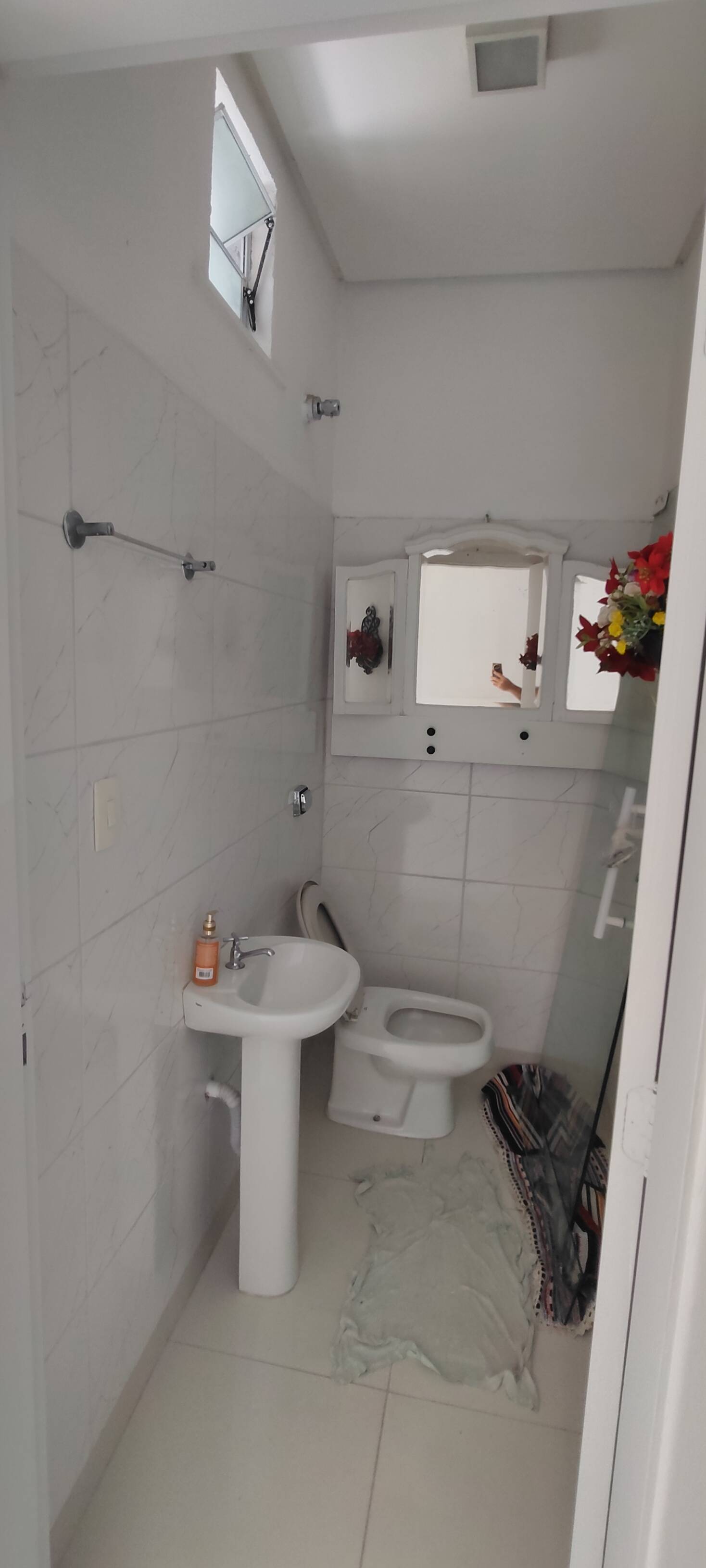 Loja-Salão - Foto 5