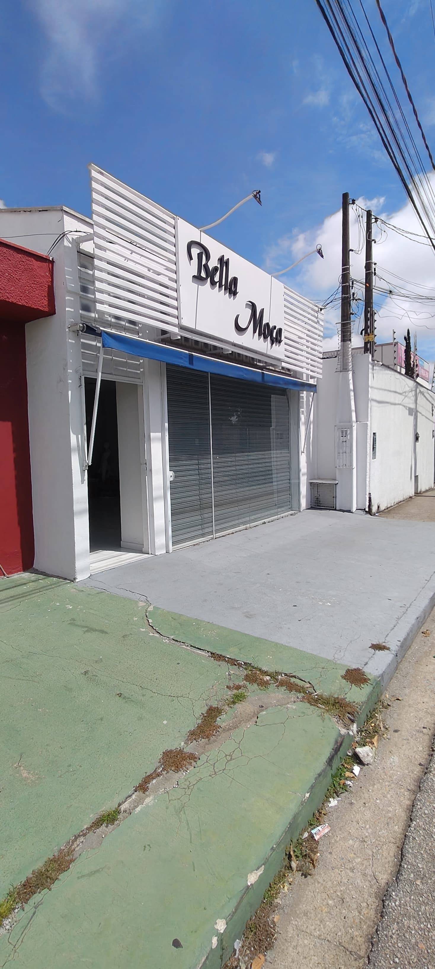 Loja-Salão - Foto 6