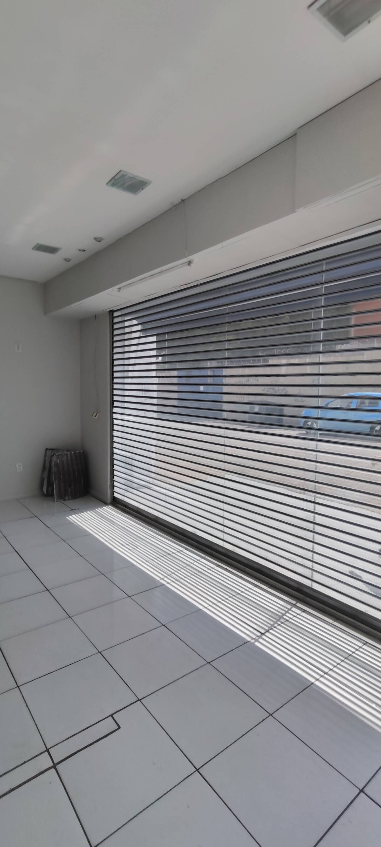 Loja-Salão - Foto 8