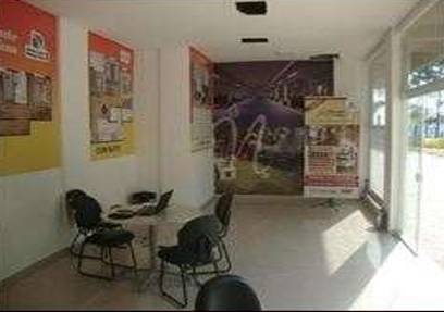 Sala-Conjunto - Foto 3