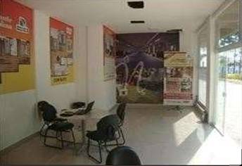 Sala-Conjunto - Foto 7