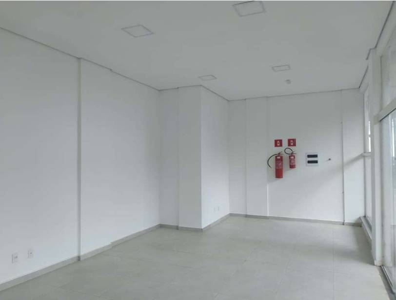 Sala-Conjunto - Foto 6