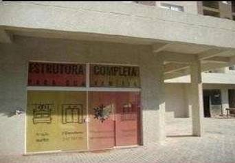 Sala-Conjunto - Foto 9