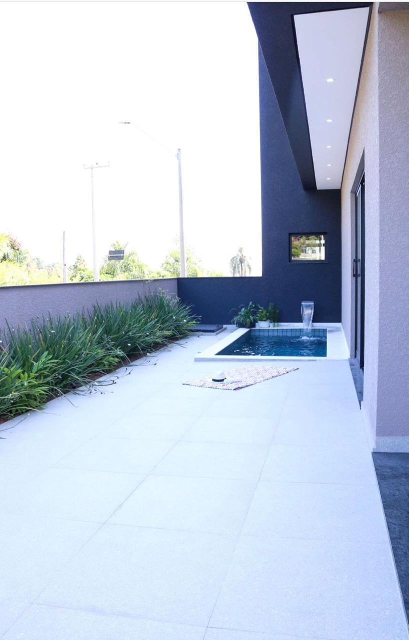 Casa de Condomínio, 3 quartos - Foto 22