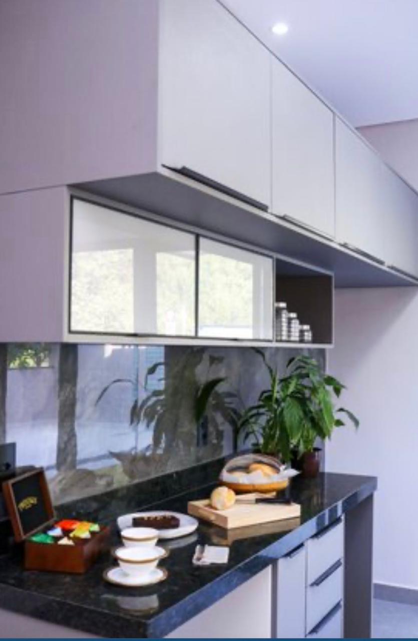 Casa de Condomínio, 3 quartos - Foto 16