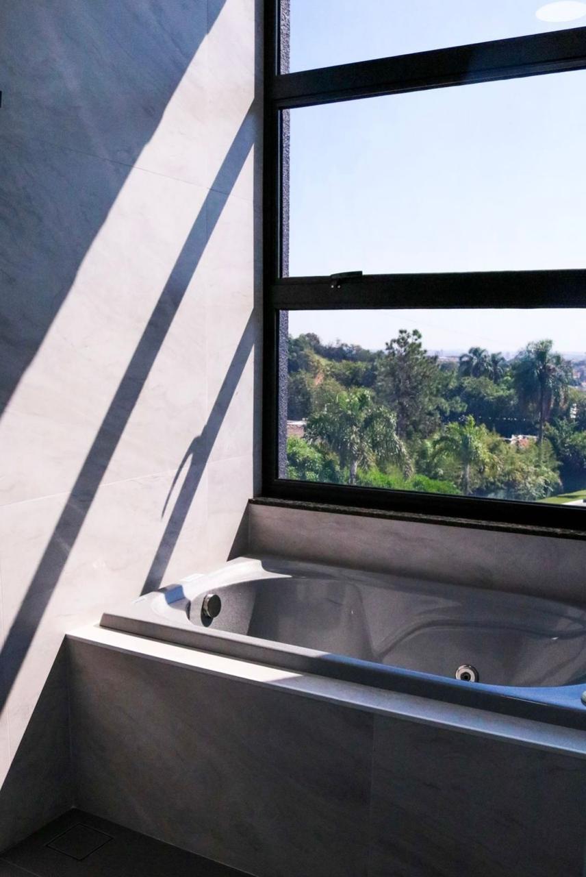 Casa de Condomínio, 3 quartos - Foto 20