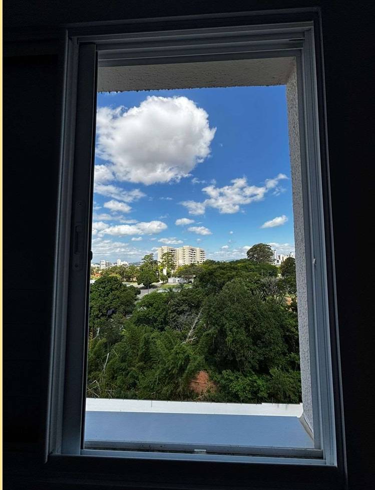 Apartamento, 2 quartos - Foto 2