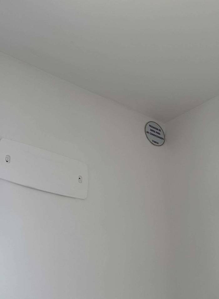 Apartamento, 2 quartos - Foto 6