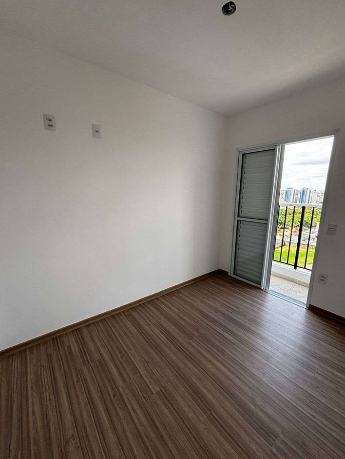 Apartamento, 2 quartos - Foto 8