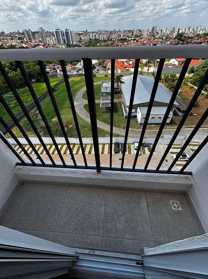 Apartamento, 2 quartos - Foto 9