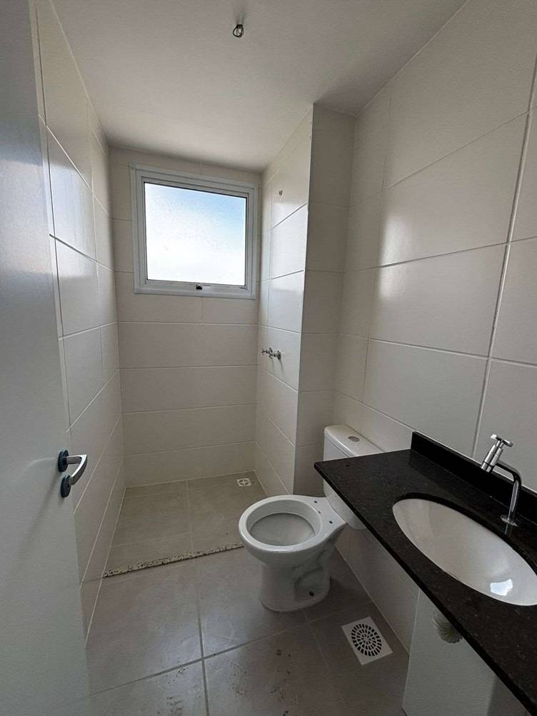 Apartamento, 2 quartos - Foto 11