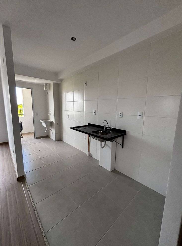 Apartamento, 2 quartos - Foto 14