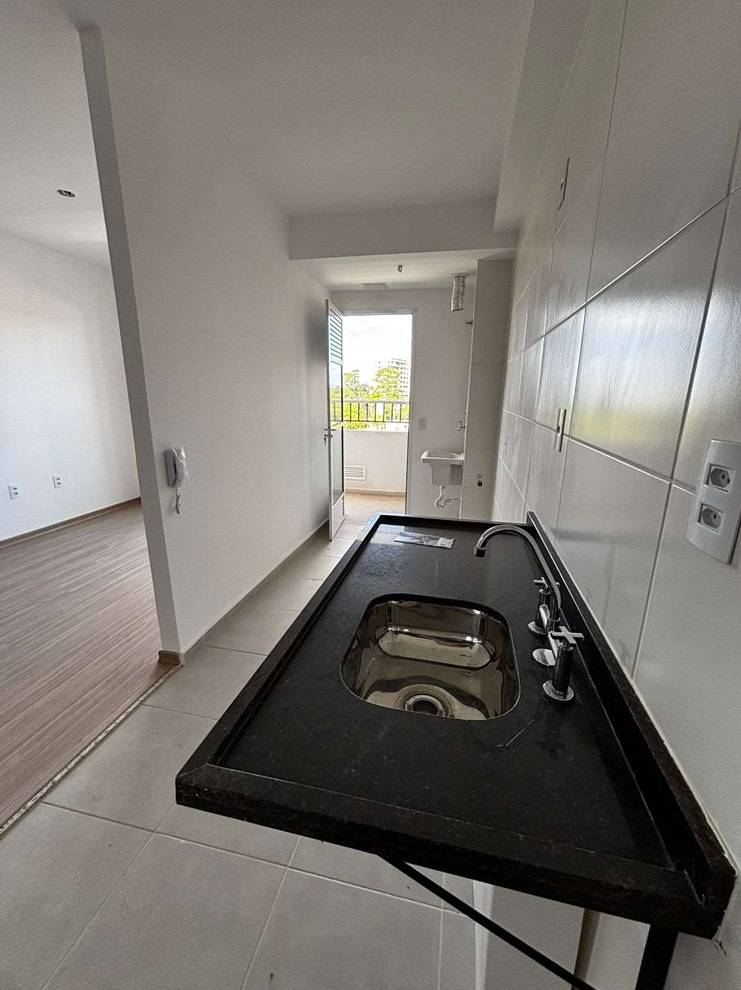 Apartamento, 2 quartos - Foto 15