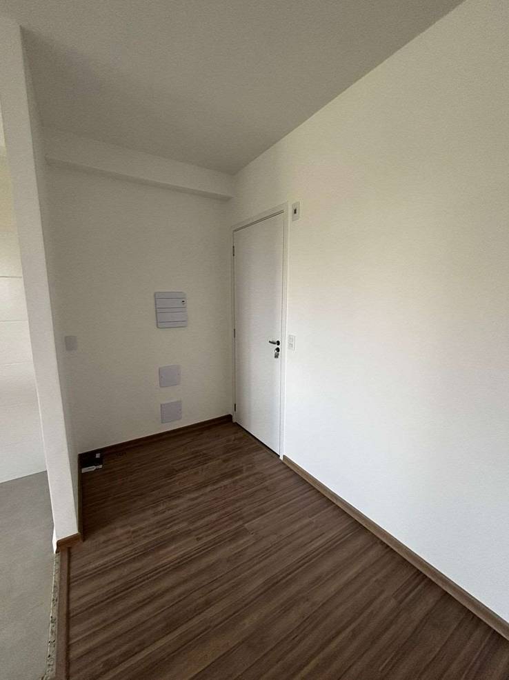 Apartamento, 2 quartos - Foto 16