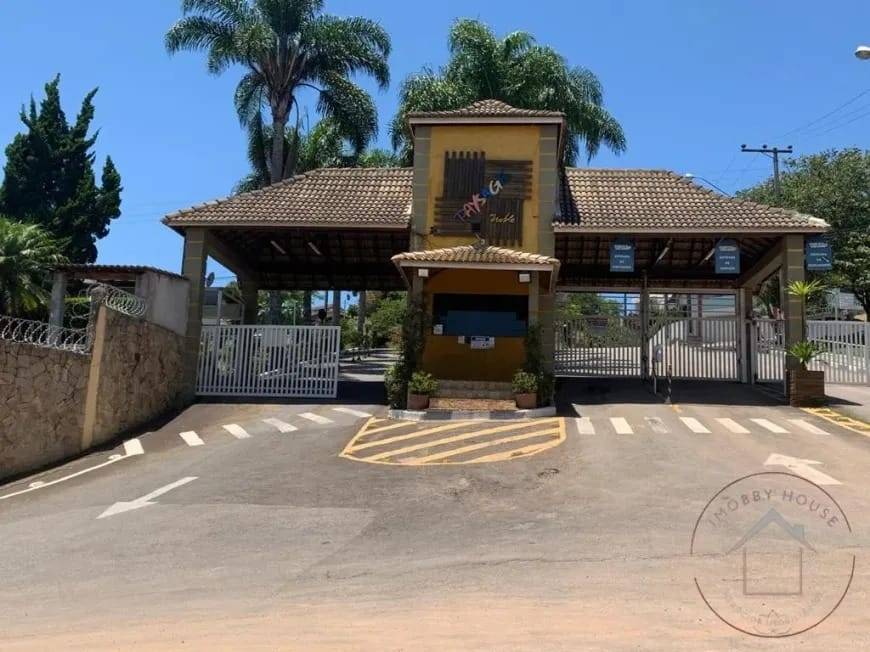 Terreno, 1179 m² - Foto 1