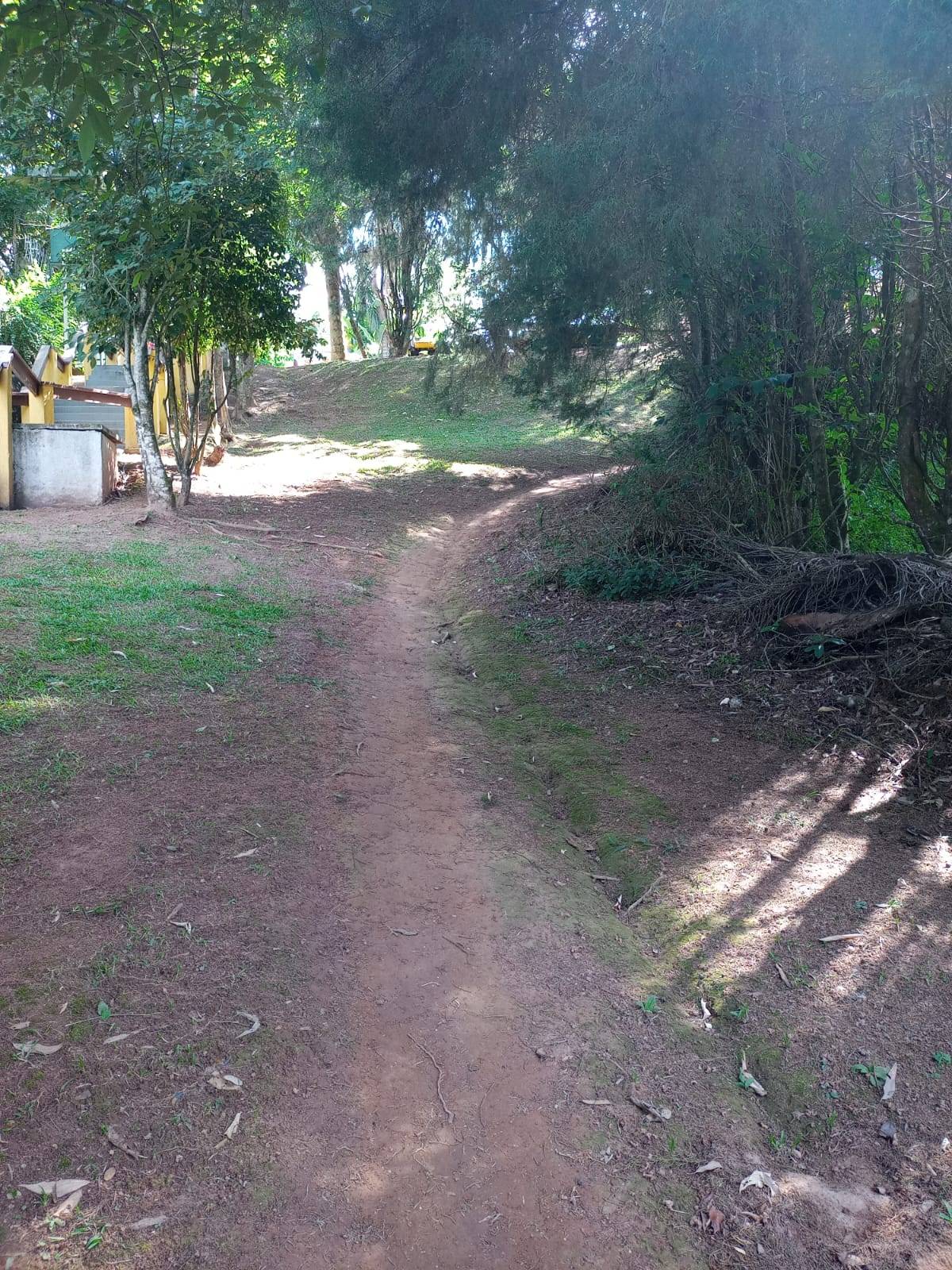 Terreno, 1179 m² - Foto 6