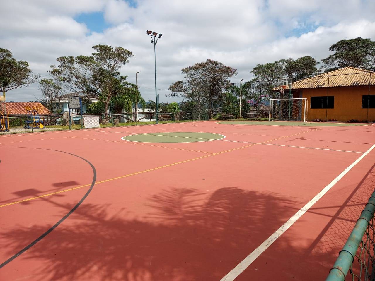 Terreno, 1179 m² - Foto 12