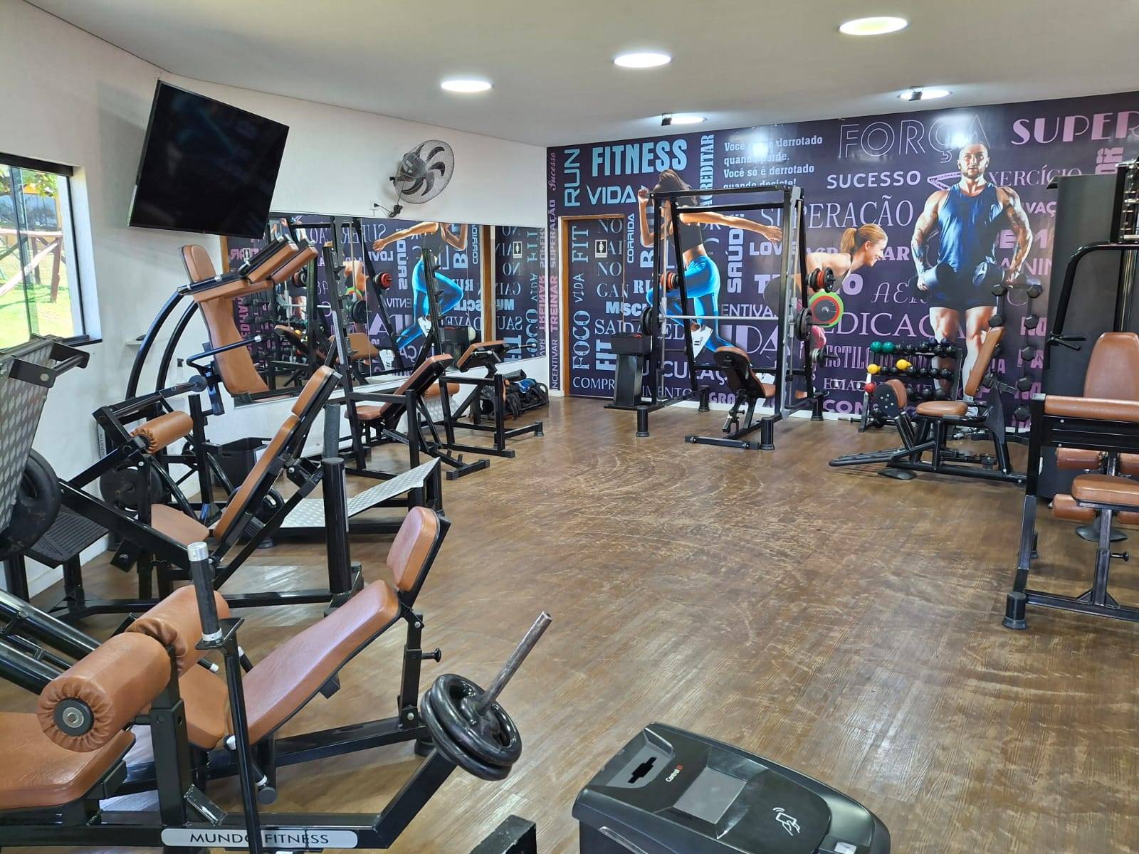 Terreno, 1179 m² - Foto 10