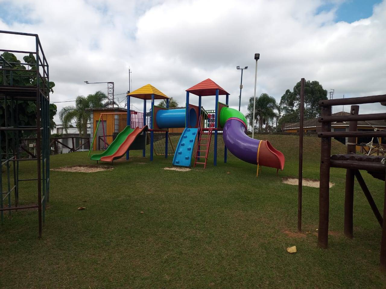 Terreno, 1179 m² - Foto 11