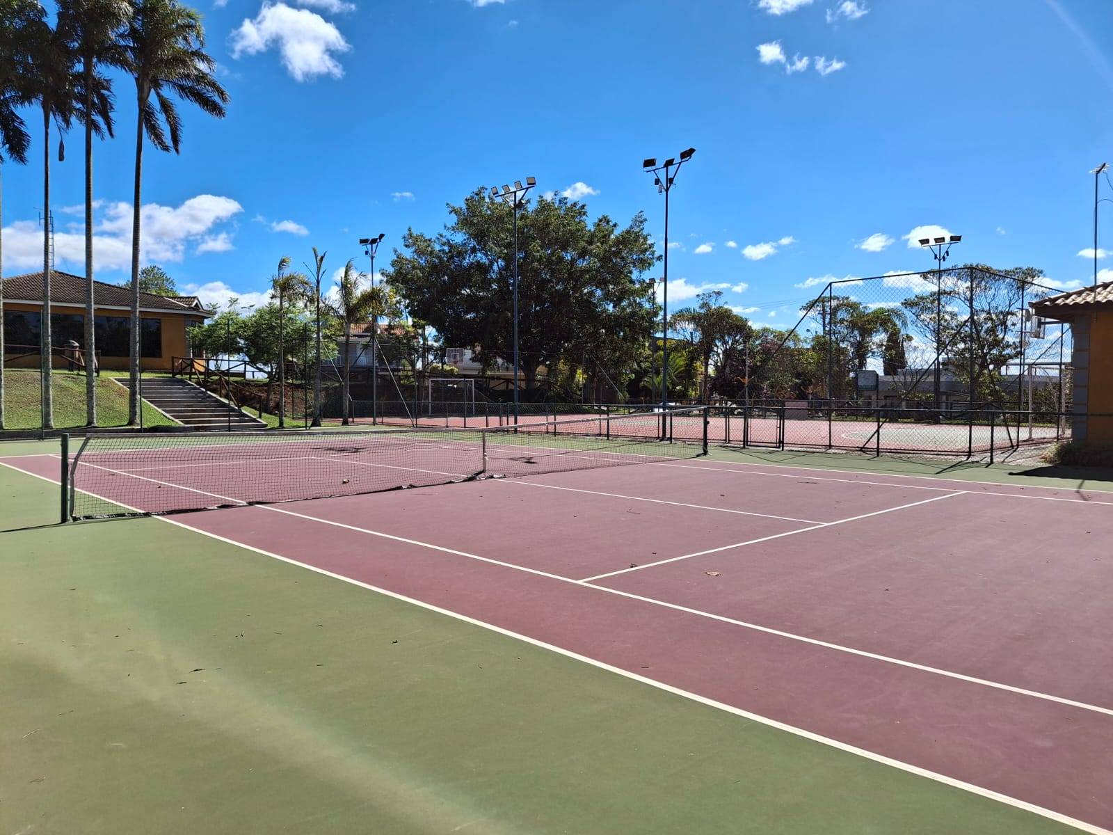 Terreno, 1179 m² - Foto 9