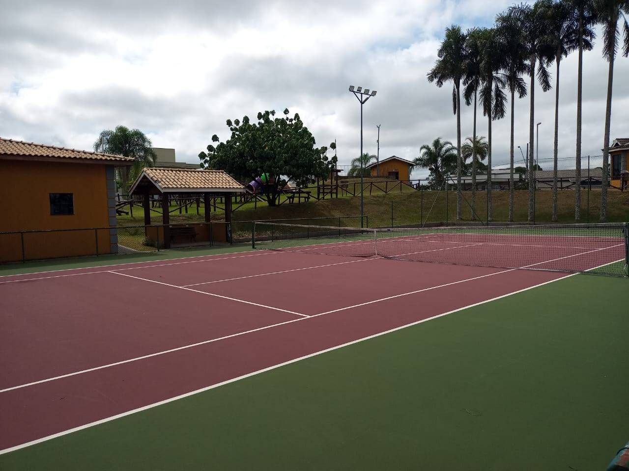 Terreno, 1179 m² - Foto 13