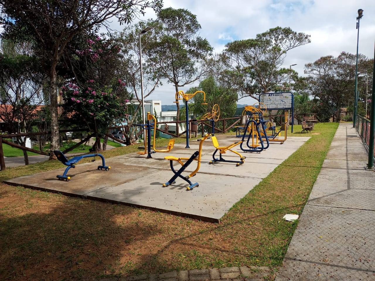 Terreno, 1179 m² - Foto 14