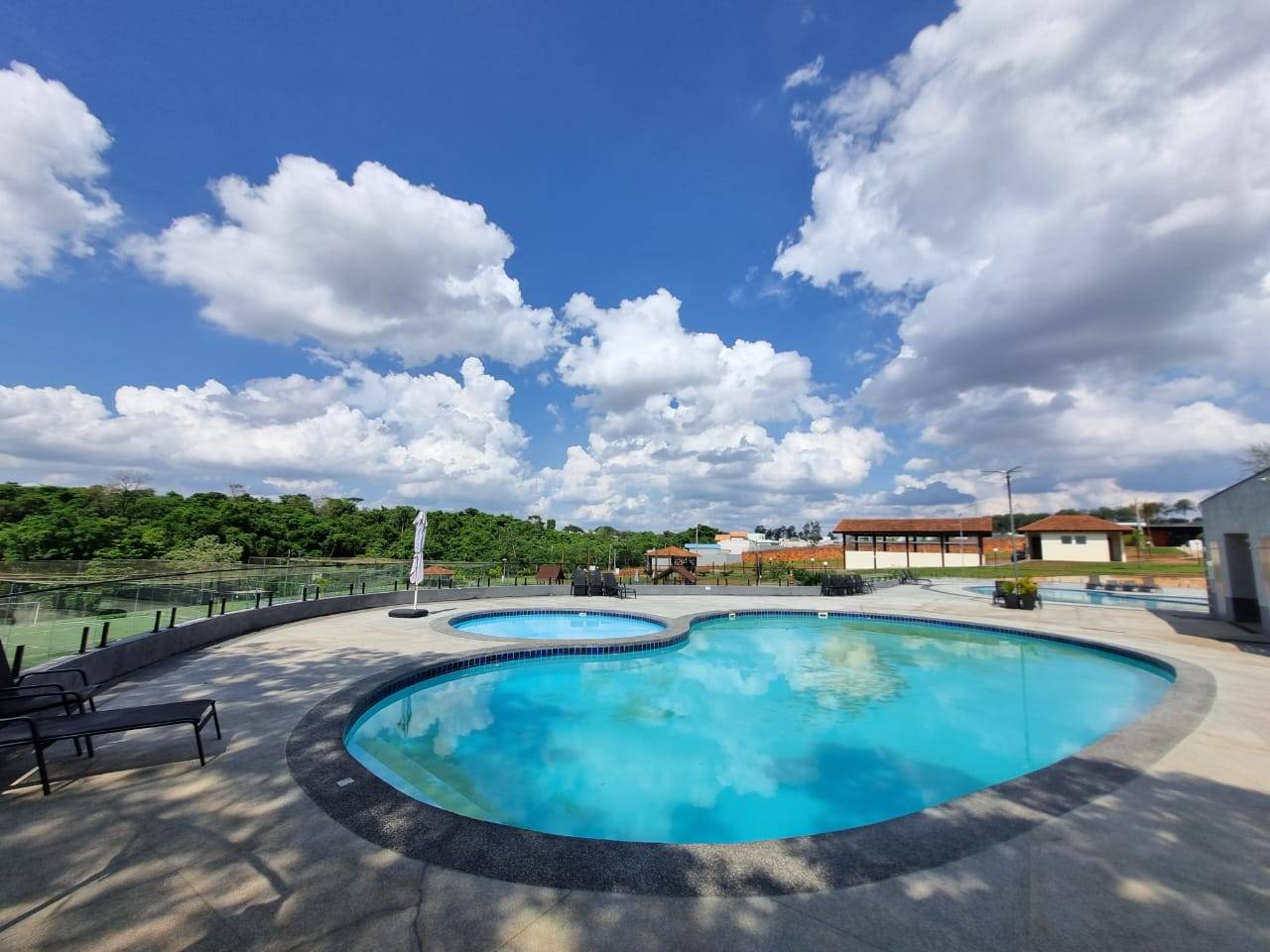 Terreno, 427 m² - Foto 8