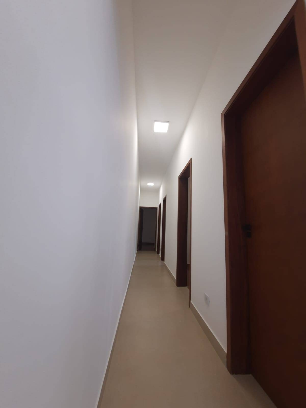 Casa de Condomínio, 3 quartos - Foto 14