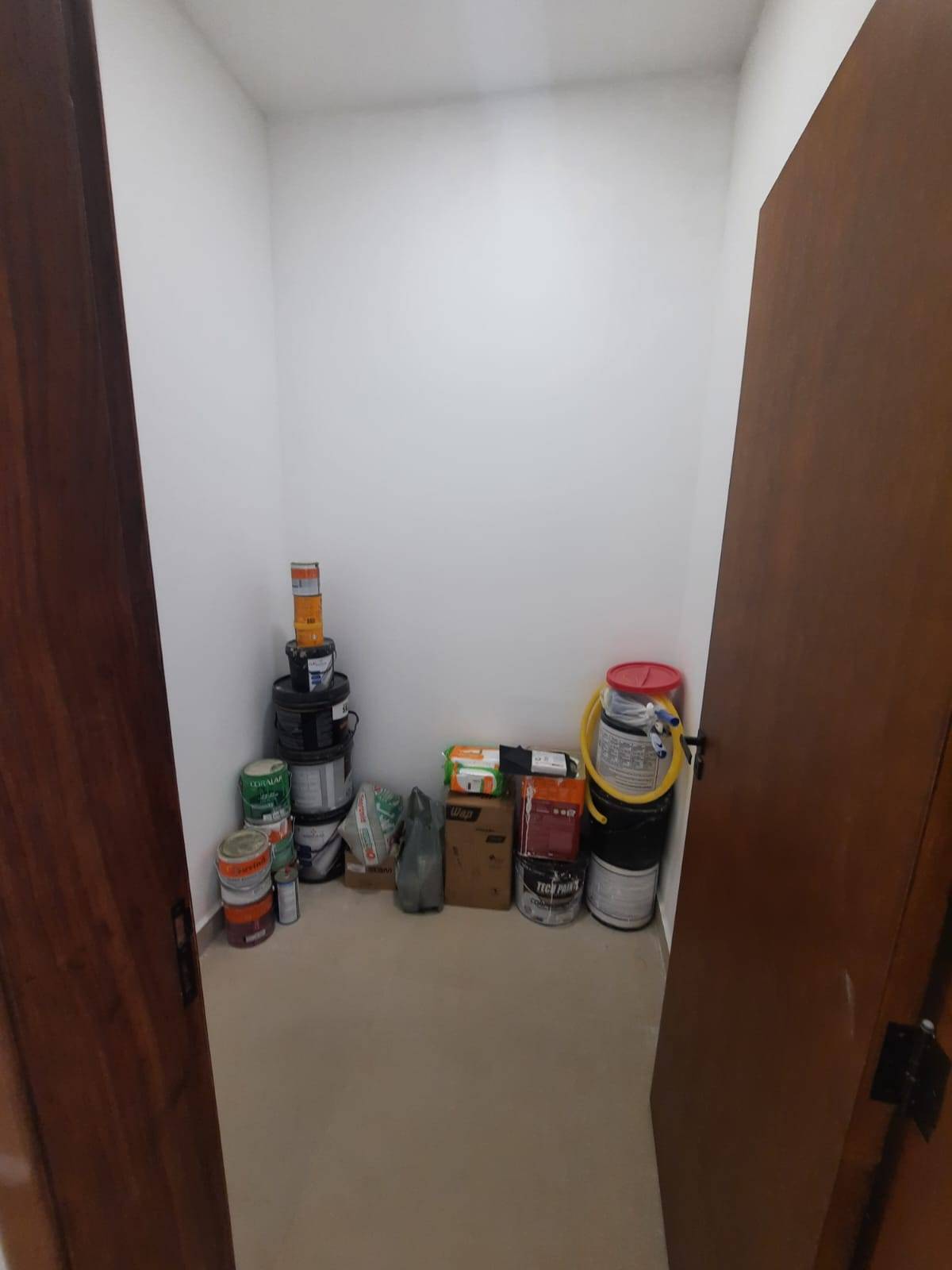 Casa de Condomínio, 3 quartos - Foto 15