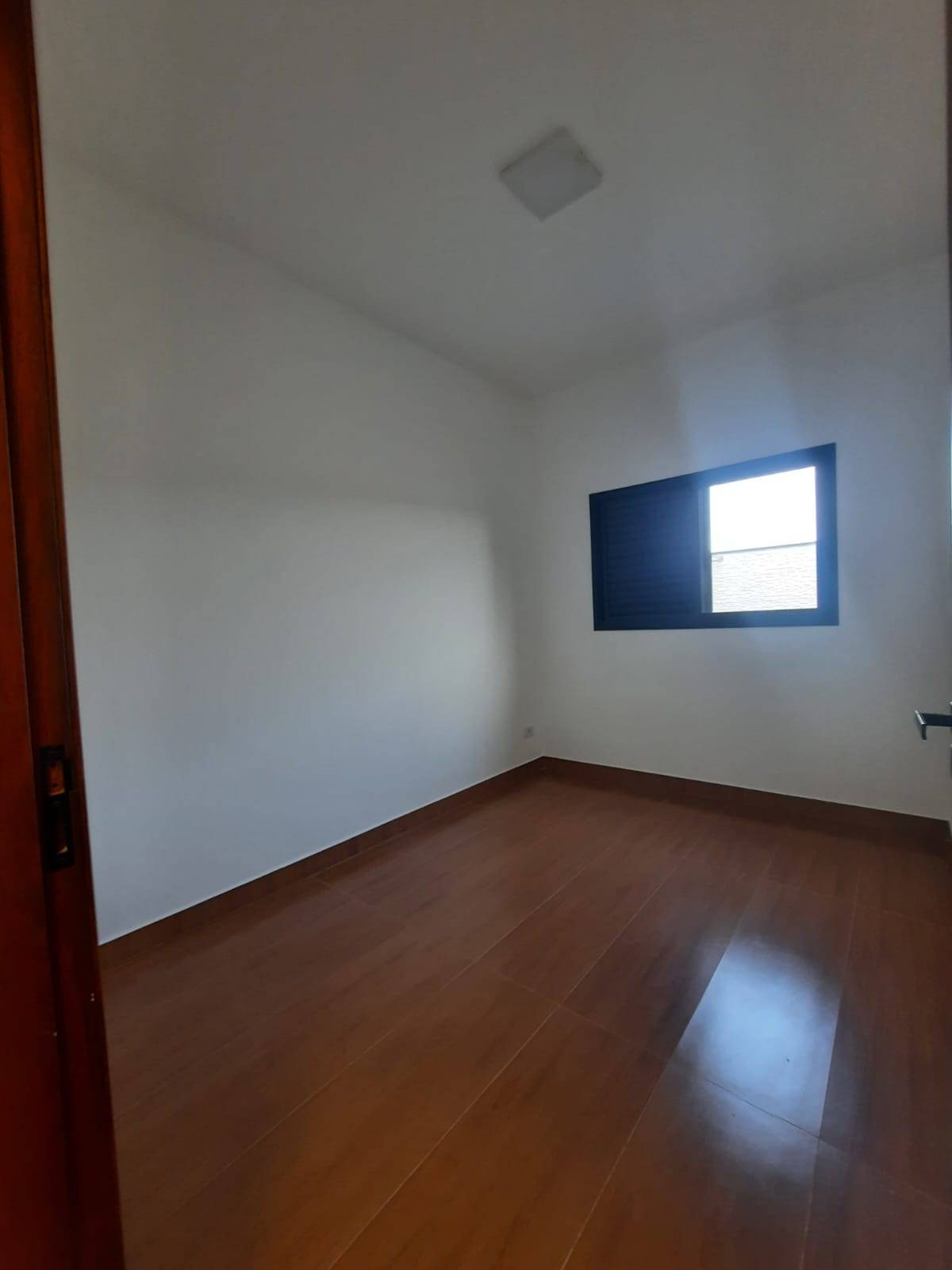 Casa de Condomínio, 3 quartos - Foto 18