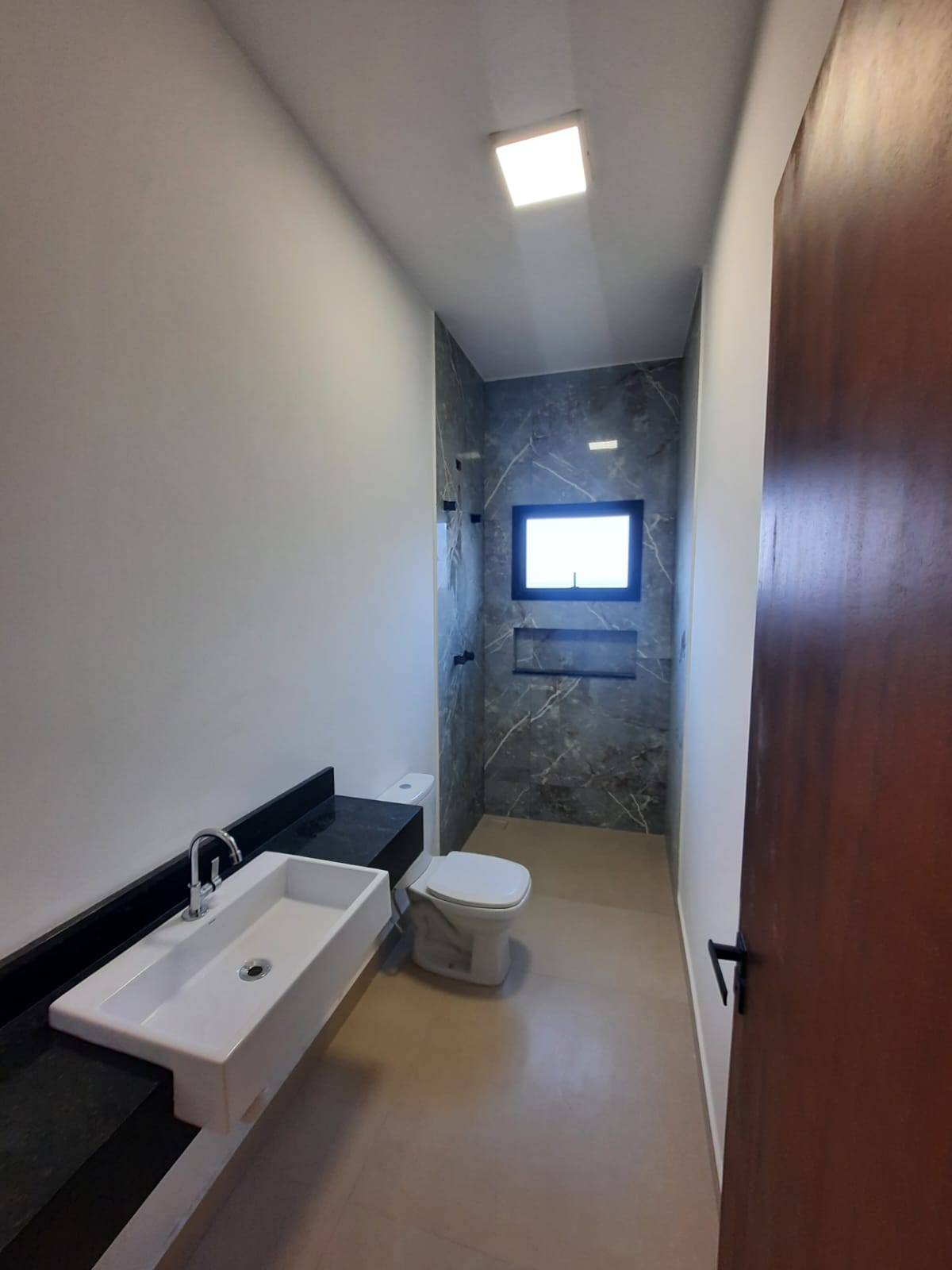 Casa de Condomínio, 3 quartos - Foto 17