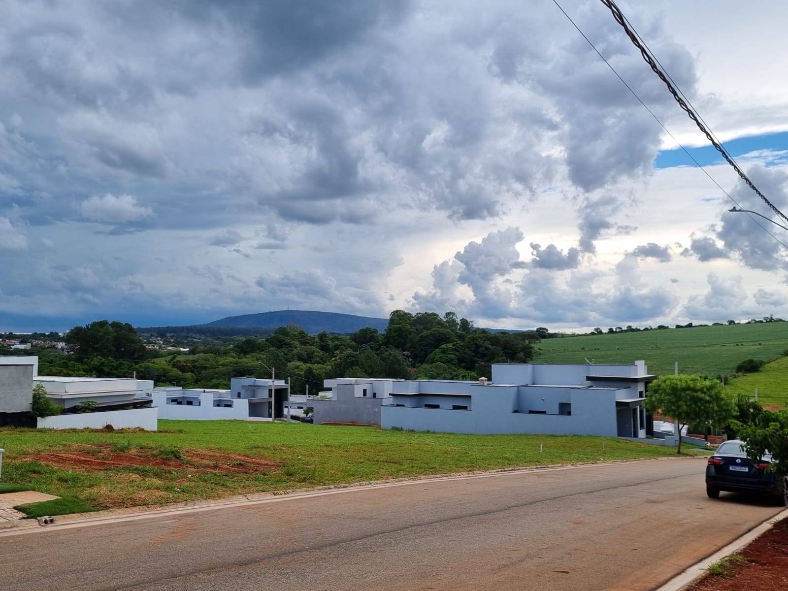 Casa de Condomínio, 3 quartos - Foto 25